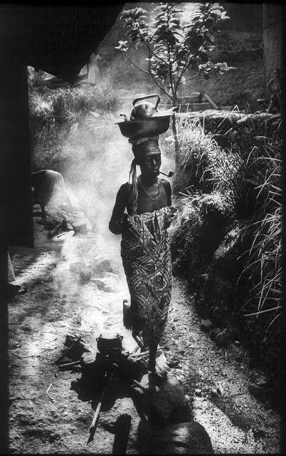 W. Eugene Smith 43
